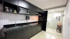 Foto 12 de Apartamento com 1 Quarto à venda, 47m² em Setor Marista, Goiânia