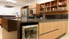 Foto 24 de Casa de Condomínio com 5 Quartos à venda, 1200m² em Condominio Fazenda Duas Marias, Jaguariúna