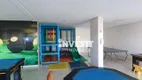 Foto 4 de Apartamento com 2 Quartos à venda, 55m² em Jardim Imperial, Aparecida de Goiânia