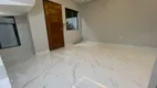 Foto 12 de Casa com 3 Quartos à venda, 110m² em Parque Tarcísio Miranda, Campos dos Goytacazes