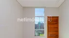 Foto 5 de Casa com 3 Quartos à venda, 115m² em Promissao I, Lagoa Santa