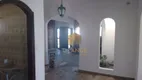 Foto 11 de Casa com 4 Quartos à venda, 450m² em Taquaral, Campinas