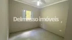 Foto 13 de Fazenda/Sítio com 2 Quartos à venda, 1750m² em Curral, Ibiúna