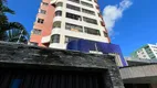 Foto 15 de Apartamento com 3 Quartos para venda ou aluguel, 107m² em Boa Viagem, Recife
