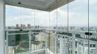 Foto 11 de Apartamento com 4 Quartos para venda ou aluguel, 198m² em Vila Andrade, São Paulo
