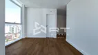 Foto 5 de Apartamento com 3 Quartos à venda, 125m² em Vila Nova, Blumenau