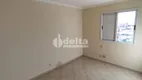 Foto 2 de Apartamento com 3 Quartos à venda, 90m² em Centro, Uberlândia