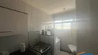Foto 8 de Apartamento com 1 Quarto à venda, 47m² em Vila São Francisco, São Paulo
