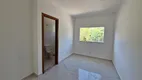 Foto 12 de Casa com 2 Quartos à venda, 72m² em Praia de Capuba, Serra