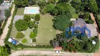 Foto 6 de Fazenda/Sítio com 4 Quartos à venda, 2000m² em Zona Rural, Itu