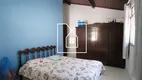 Foto 20 de Casa com 4 Quartos à venda, 100m² em Atalaia, Aracaju