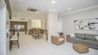 Foto 37 de Apartamento com 2 Quartos à venda, 62m² em Vila Ipiranga, Porto Alegre