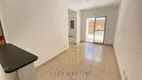 Foto 14 de Apartamento com 2 Quartos à venda, 45m² em Jardim Limoeiro, Serra