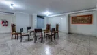 Foto 45 de Apartamento com 3 Quartos à venda, 165m² em Cambuci, São Paulo