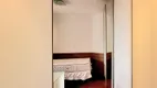 Foto 41 de Apartamento com 3 Quartos para alugar, 330m² em Jardim Anália Franco, São Paulo