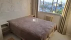 Foto 10 de Apartamento com 3 Quartos à venda, 81m² em Capoeiras, Florianópolis