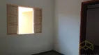 Foto 14 de Casa com 3 Quartos à venda, 214m² em Jardim Nossa Senhora de Fatima, Monte Mor