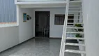 Foto 11 de Sobrado com 3 Quartos à venda, 327m² em Vila Palmares, Santo André