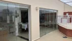 Foto 29 de Cobertura com 2 Quartos à venda, 150m² em Vila Bertioga, São Paulo