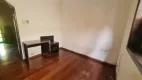 Foto 6 de Casa com 5 Quartos à venda, 360m² em Santa Terezinha, Belo Horizonte