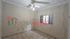 Foto 12 de Casa com 3 Quartos para venda ou aluguel, 210m² em Aparecidinha, Sorocaba