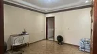 Foto 4 de Casa com 3 Quartos à venda, 128m² em Vila Brasília, São Carlos