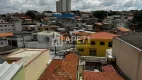 Foto 22 de Casa com 3 Quartos à venda, 130m² em Vila Ema, São Paulo