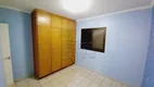 Foto 3 de Apartamento com 2 Quartos à venda, 70m² em Jardim América, Ribeirão Preto