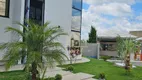 Foto 4 de Casa de Condomínio com 3 Quartos à venda, 217m² em Condominio Altos da Floresta, Atibaia