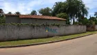Foto 33 de Fazenda/Sítio com 3 Quartos à venda, 291m² em Chacaras Sao Pedro, Aparecida de Goiânia