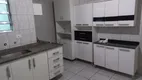 Foto 19 de Sobrado com 4 Quartos à venda, 156m² em Campininha, São Paulo