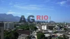 Foto 17 de Cobertura com 2 Quartos à venda, 130m² em Taquara, Rio de Janeiro