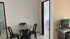 Foto 23 de Apartamento com 3 Quartos à venda, 70m² em Centro, Paracuru