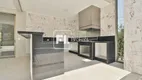 Foto 33 de Casa de Condomínio com 4 Quartos à venda, 874m² em Alphaville, Barueri