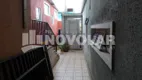 Foto 13 de Sobrado com 3 Quartos à venda, 232m² em Jardim Neila, São Paulo