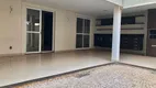 Foto 12 de Casa de Condomínio com 3 Quartos à venda, 161m² em Jardim São Luiz, Ribeirão Preto