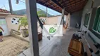Foto 19 de Casa com 4 Quartos à venda, 172m² em Martim de Sa, Caraguatatuba