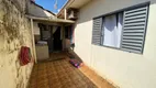 Foto 12 de Casa com 2 Quartos à venda, 150m² em Jardim Dr. Luciano, Jaú