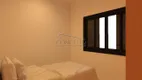 Foto 14 de Casa de Condomínio com 3 Quartos à venda, 146m² em Jardim São Francisco, Piracicaba