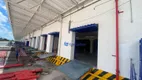 Foto 7 de Galpão/Depósito/Armazém para alugar, 1426m² em Distrito Industrial Santo Estevao, Cabo de Santo Agostinho