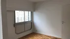 Foto 10 de Apartamento com 3 Quartos para alugar, 150m² em Jardim Paulista, São Paulo