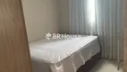 Foto 2 de Flat com 1 Quarto à venda, 37m² em Santa Marta, Cuiabá