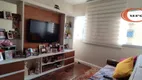 Foto 7 de Apartamento com 3 Quartos à venda, 102m² em Cerqueira César, São Paulo