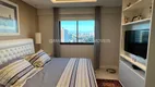 Foto 12 de Apartamento com 3 Quartos à venda, 102m² em Graça, Salvador
