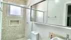 Foto 14 de Casa de Condomínio com 3 Quartos à venda, 190m² em Araca, Capão da Canoa