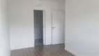 Foto 5 de Apartamento com 2 Quartos à venda, 67m² em Cacupé, Florianópolis