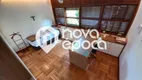 Foto 10 de Casa com 10 Quartos à venda, 717m² em Laranjeiras, Rio de Janeiro