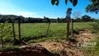 Foto 36 de Fazenda/Sítio com 2 Quartos à venda, 4500000m² em Zona Rural, Recursolândia