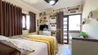 Foto 19 de Casa de Condomínio com 3 Quartos à venda, 220m² em Parque Do Jiqui, Parnamirim