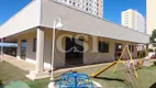 Foto 27 de Apartamento com 2 Quartos à venda, 47m² em Jardim Antonio Von Zuben, Campinas